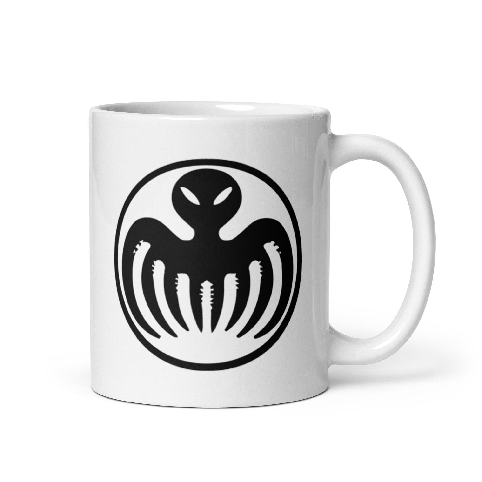 007 spectre logo - Etsy 日本