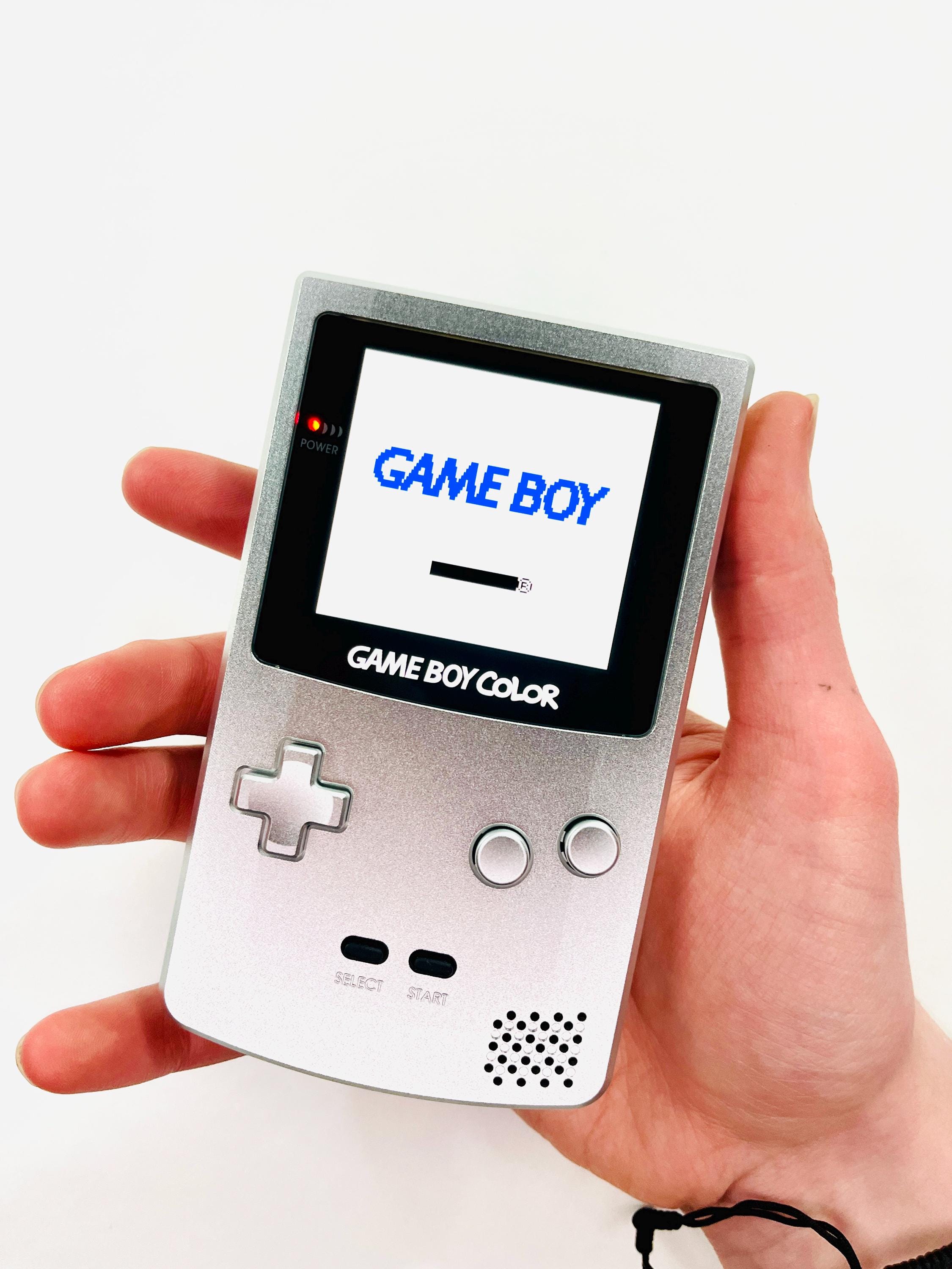 バスフィッシング　ポケットゲーム 61DGF1NmUqL._AC_SY200_QL15_.jpg