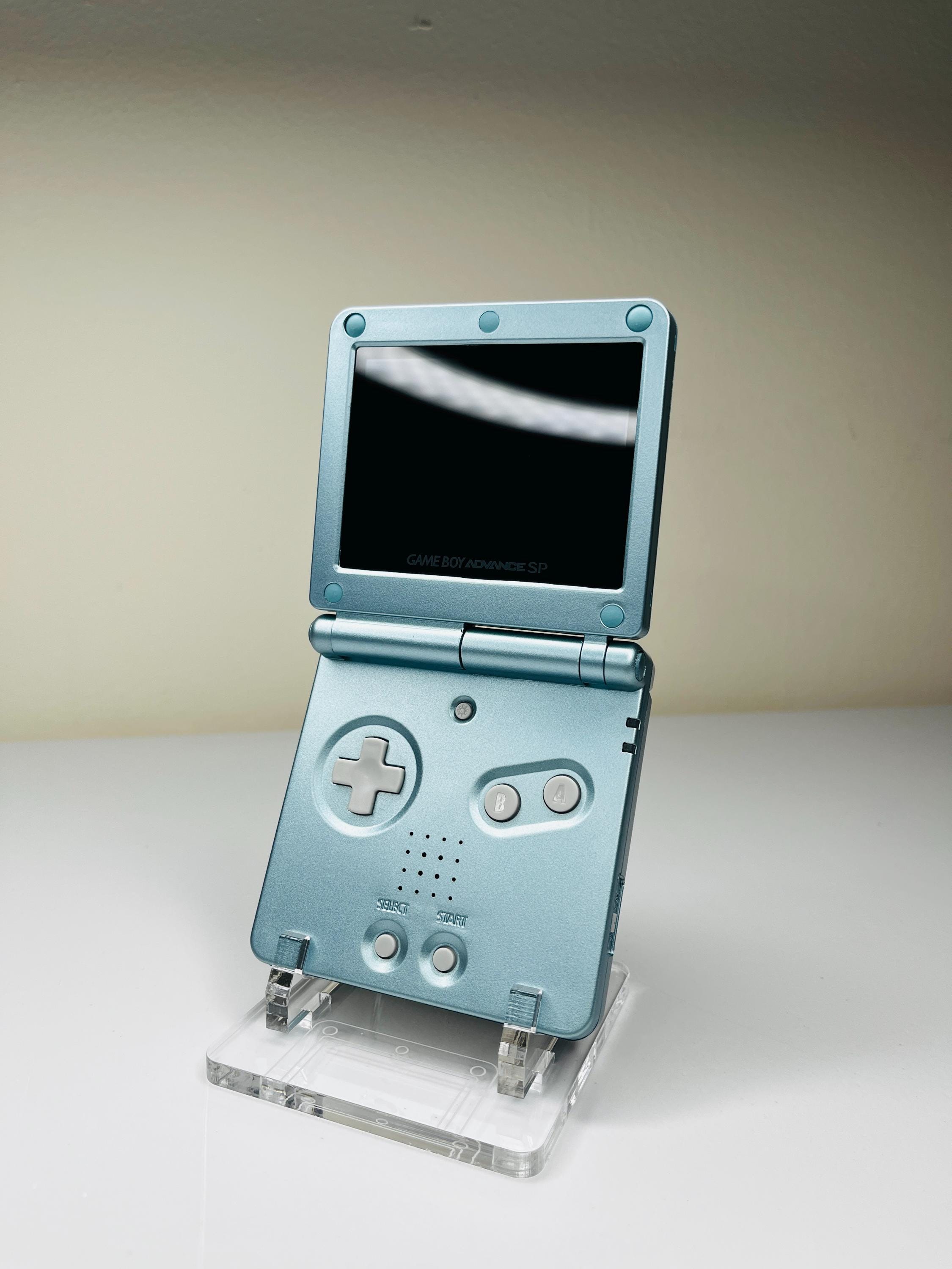 Advance sp mod - Etsy 日本
