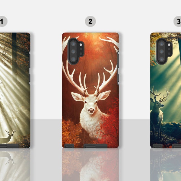 Android Phone Case - Etsy