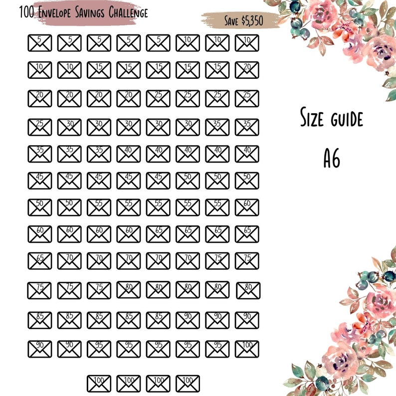 100-envelope-savings-challenge-printable-100-envelope-savings