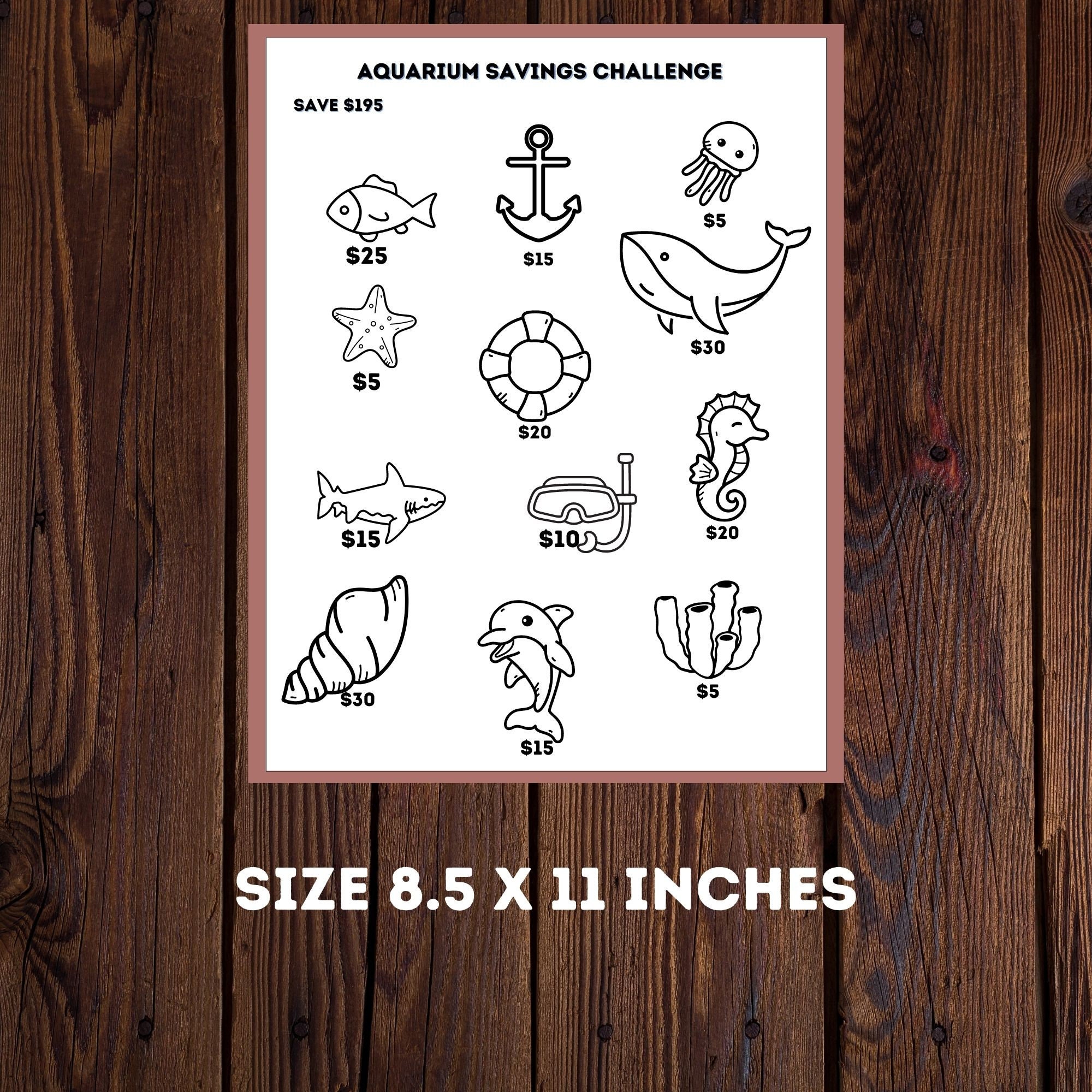 Unlock Huge Savings: Wic & California Aquarium - bf40qd0