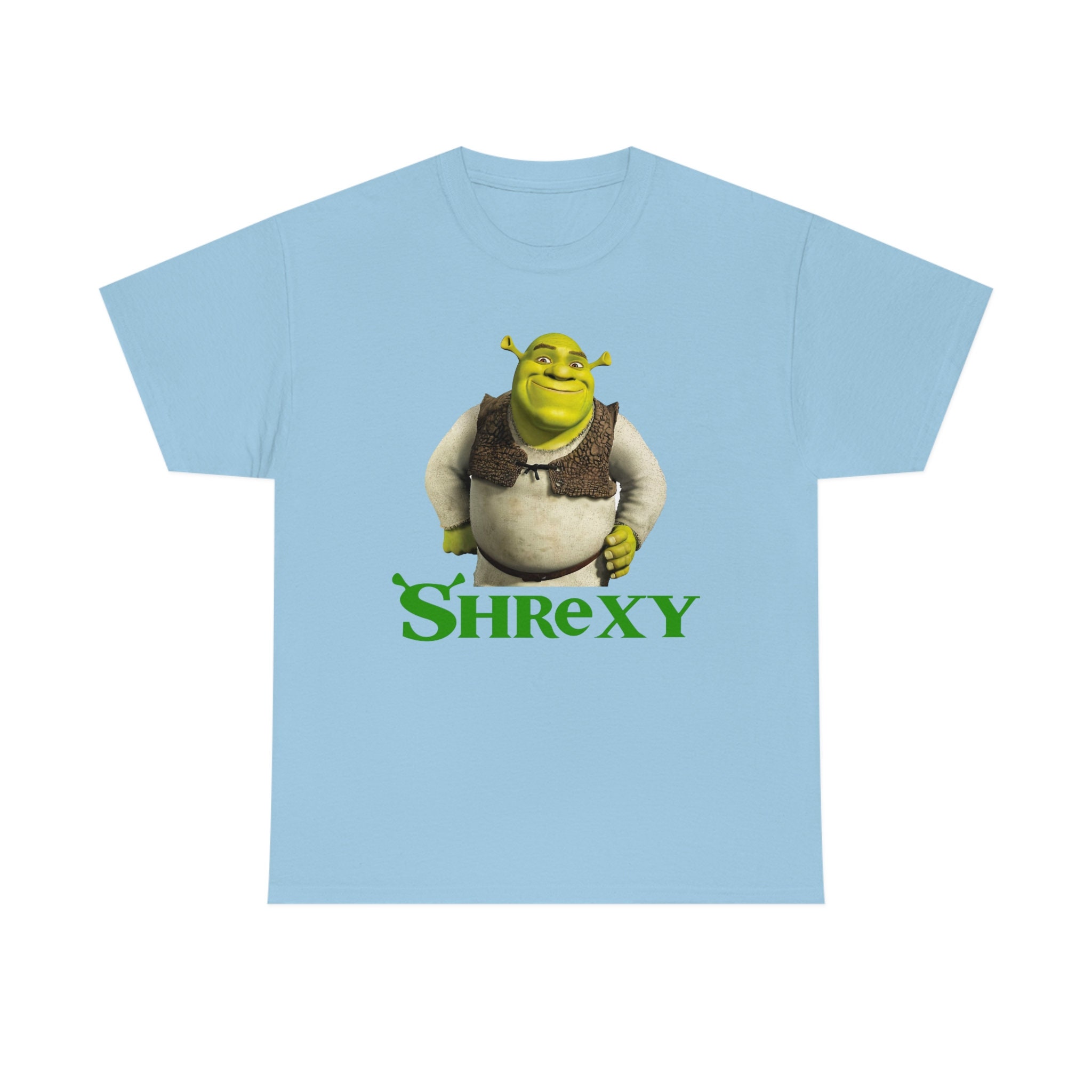 Shrek wallpaper  Shrek, Shrek funny, Small pp jokes