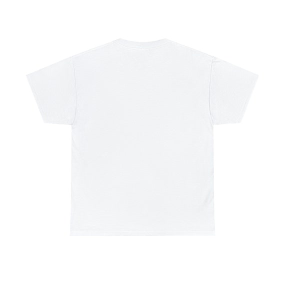 Robloxian Certified Baller Shirt