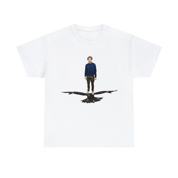 Michael Cera Shirt - Etsy