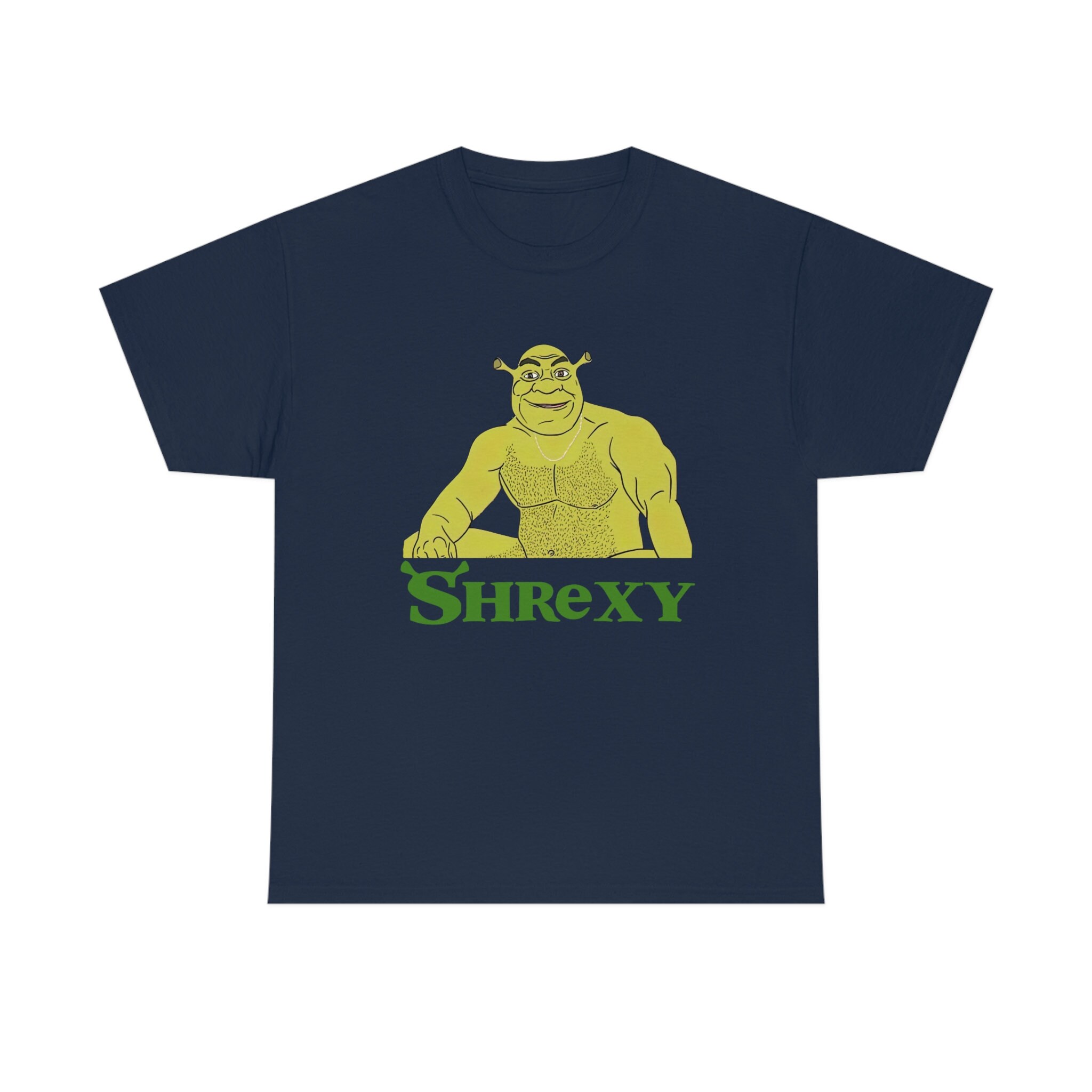 shrek t shirts toddlers