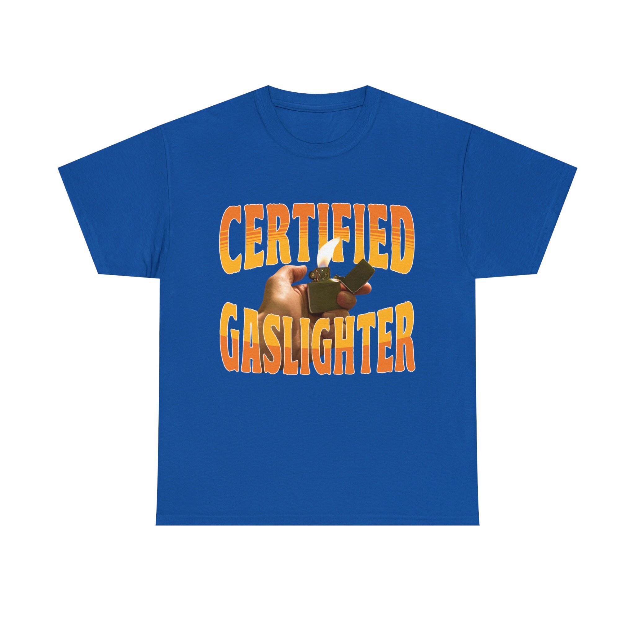 Robloxian Certified Baller Shirt