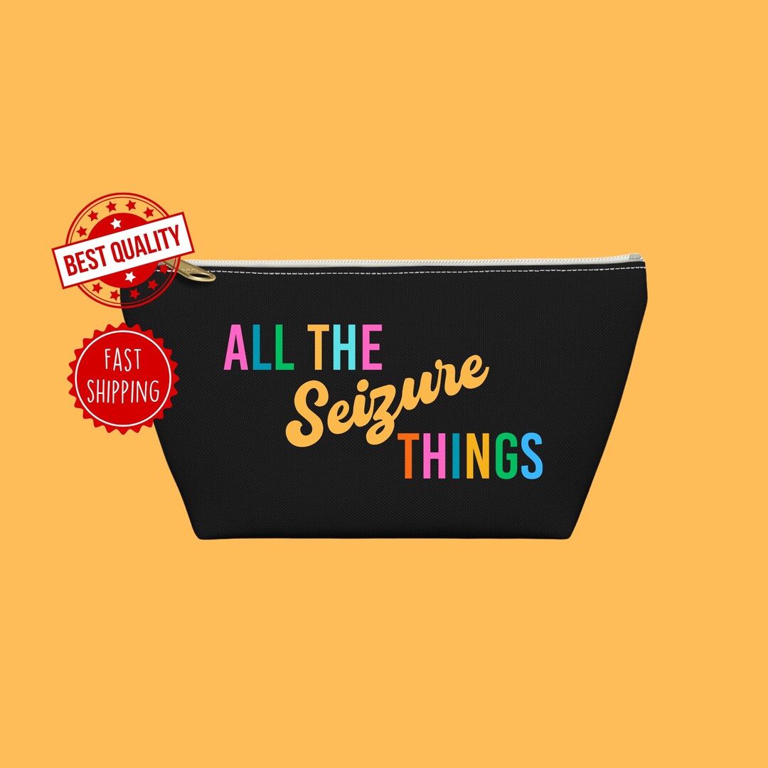 More Than Epilepsy Jewelry Box for Inspirational Keepsakes