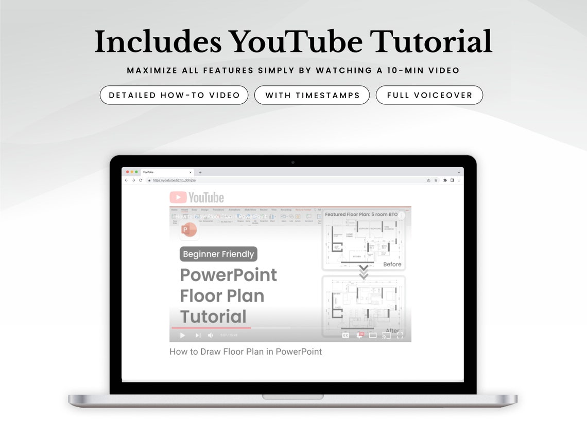 Ultimate Floor Planner | Metric | Color | Design House Apartment Floor ...