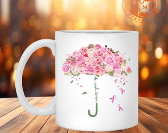 Definición de Estúpido: Saber la Verdad, Ver la Verdad pero Creer las Mentiras. Taza de Café de Cerámica – Jarra de Cerveza.