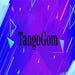 tango