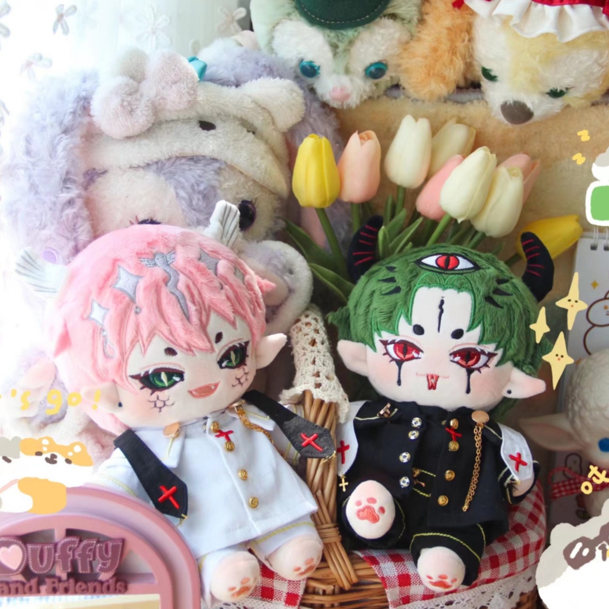 20cm Plush Doll Ryomen Sukuna Plush Doll Anime Plush Doll - Etsy New Zealand 20cm Plush Doll Ryomen Sukuna Plush Doll Anime Plush Doll - Etsy New Zealand