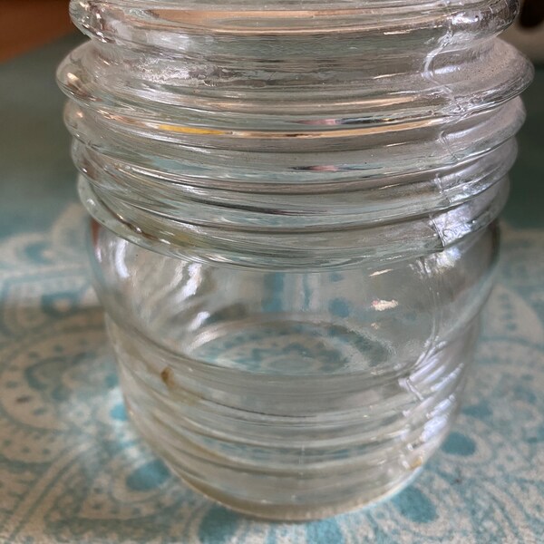 Jelly Jar Light Etsy