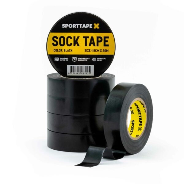 Sock Tape