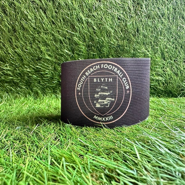 Custom Armbands Etsy