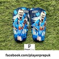 Custom shin pads, Personalised shin pads, soccer gift kids football gift, customised shinpads Adults