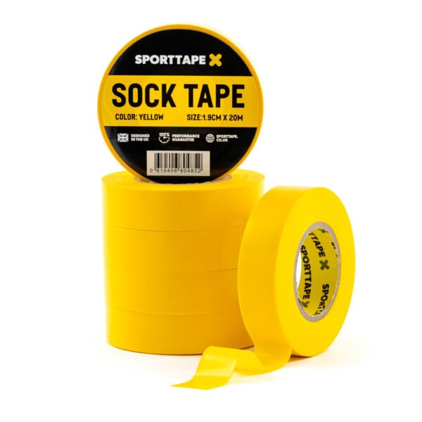 Sock Tape 