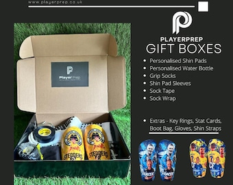 Empaqueto Mystery Box de Camsetas de Fútbol de 50€ 🤑🎁⚽️ #futbol Empaqueto Mystery Box de Camsetas de Fútbol de 50€ 🤑🎁⚽️ #futbol