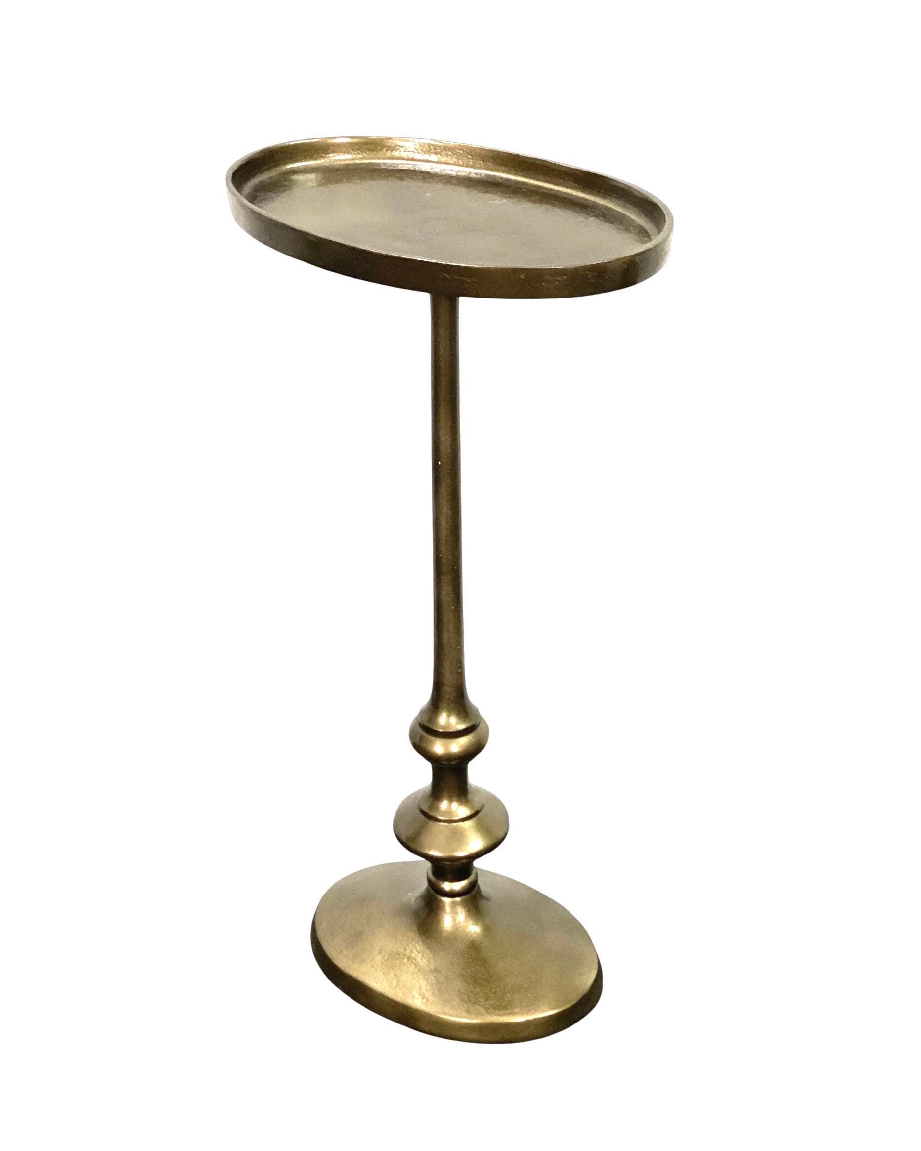 Antique side table - Etsy 日本