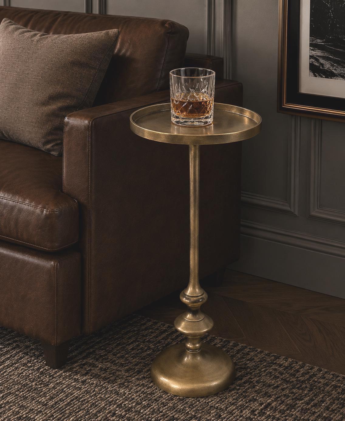 Antique side table - Etsy 日本