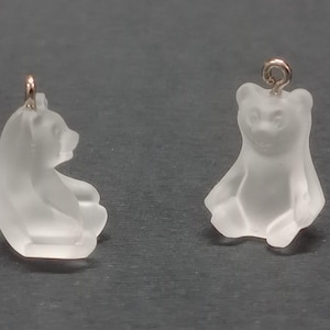 Swarovski penguin - Etsy 日本