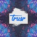 trurne