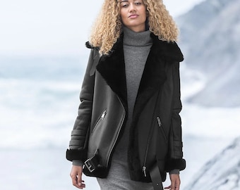 Zara jackets top womens greece