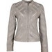 see more listings in the FASHION JACKETS section