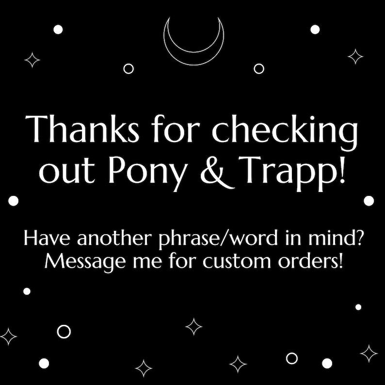 Fan Fucking Tastic Plate, Decorative Quote, Funny China, Rude Gift for