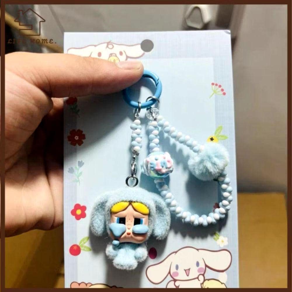 クライベイビー　チャーム　ストラップ正規品 2025年最新】クライベイビー ストラップの人気アイテム - メルカリ