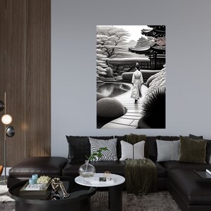 AI KUnst Women whit Pink Hair, Digital Kunst,AI KUnst, Wall Art