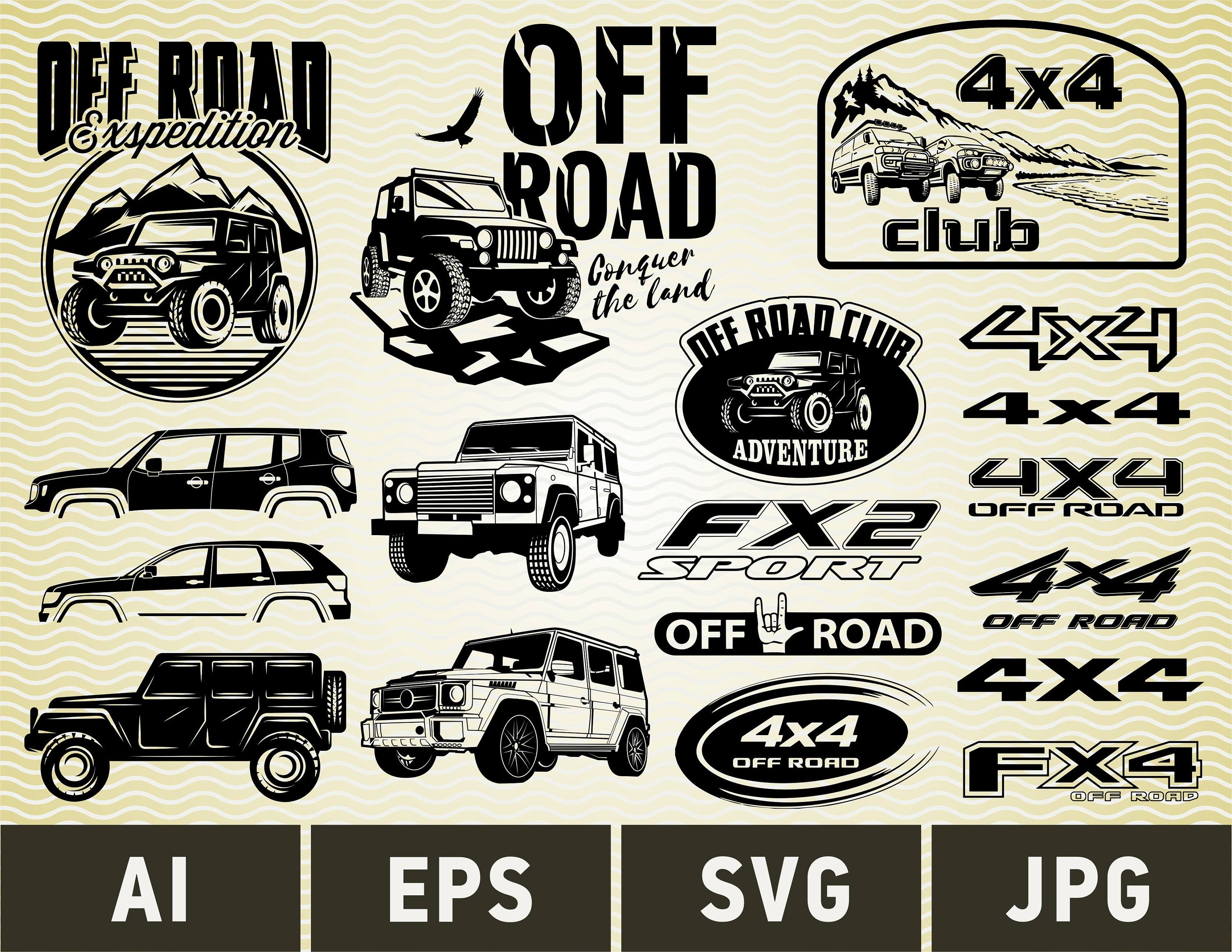 Affordable prices Land Rover Logo Wall Decal Vinyl Racing Off Road Decor Room quality