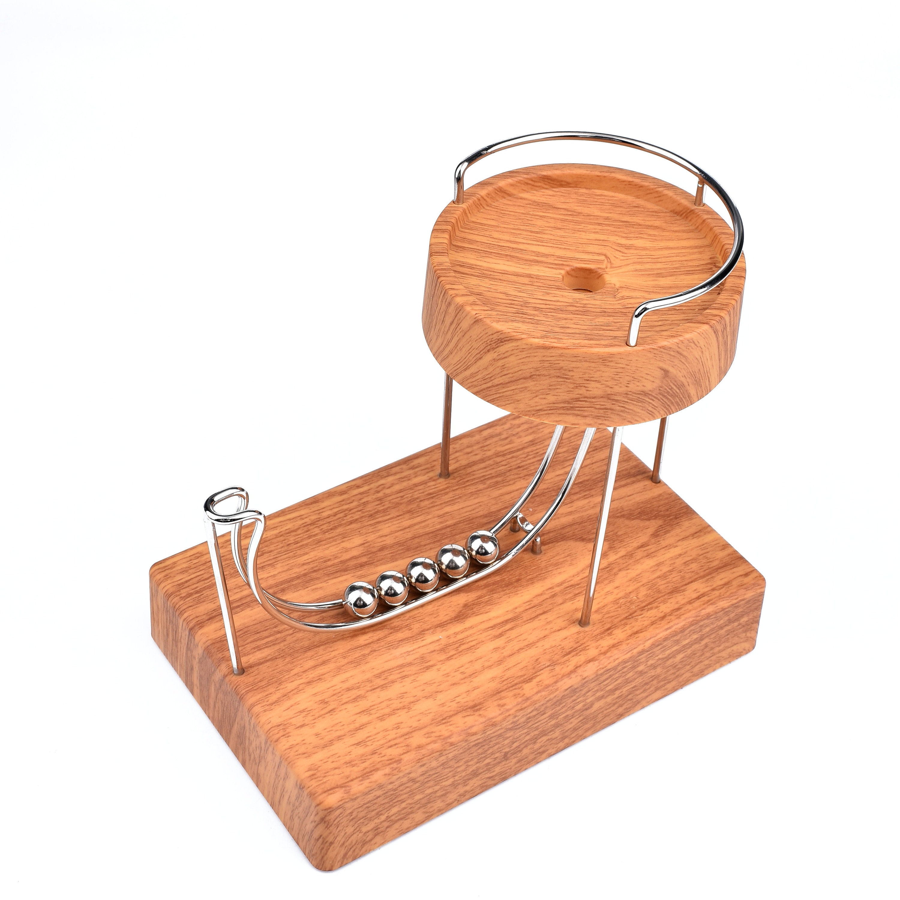 Physics Toys For Adults
