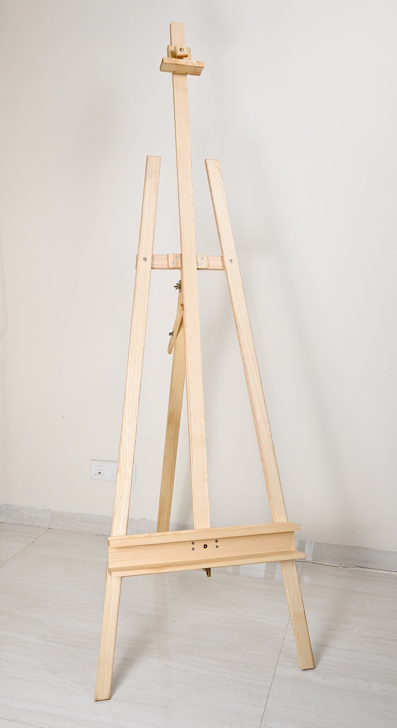 Professional Artist Easels for sale 45 ads for used Professional