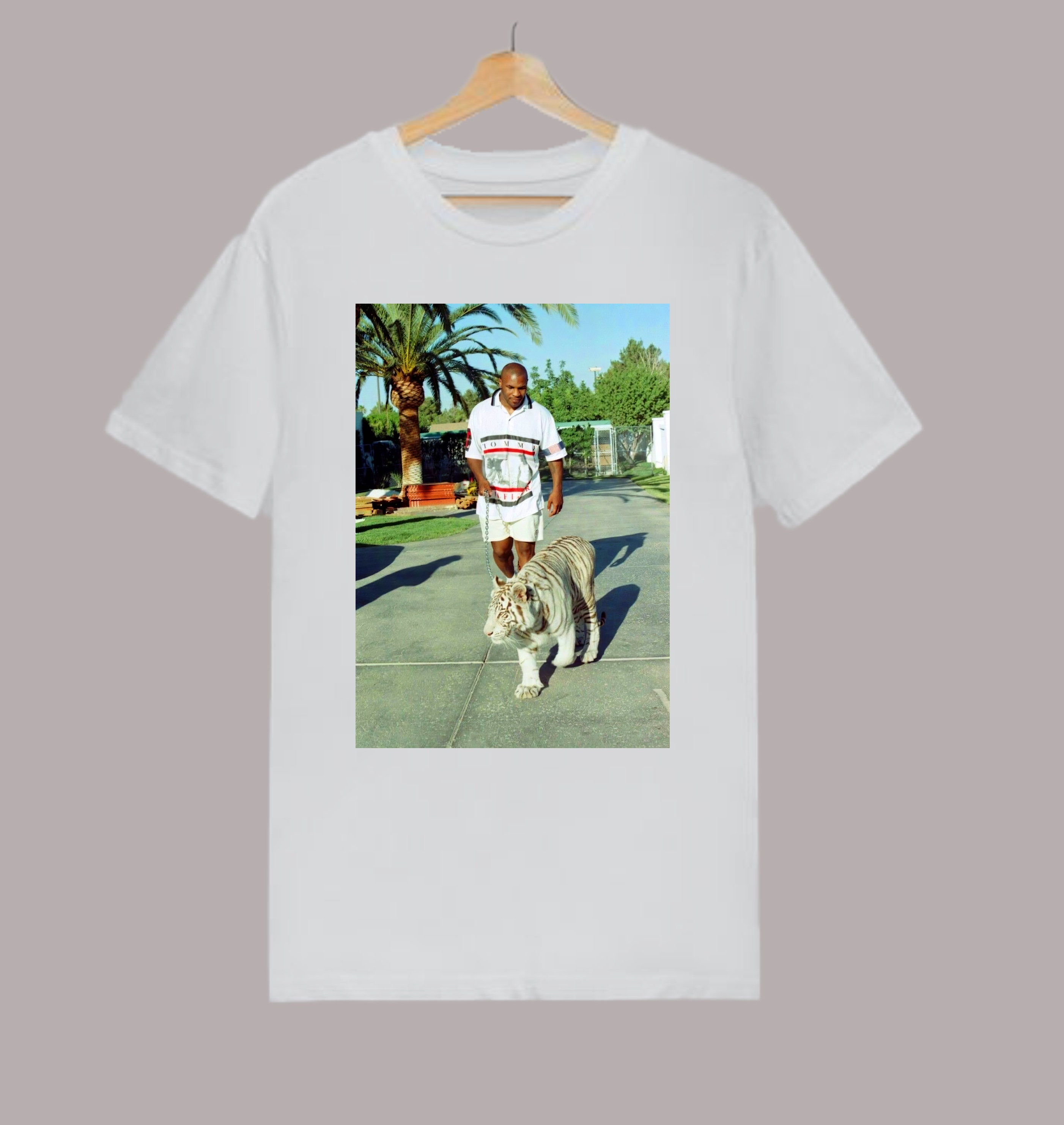 Graphic Tees for Women Vintage - Etsy