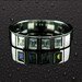 see more listings in the MEN'S DIAMOND RING section