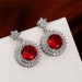 see more listings in the EARRINGS section