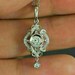see more listings in the JEWELRY section