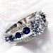 see more listings in the ENGAGEMENT RING section