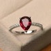 see more listings in the ENGAGEMENT RING section