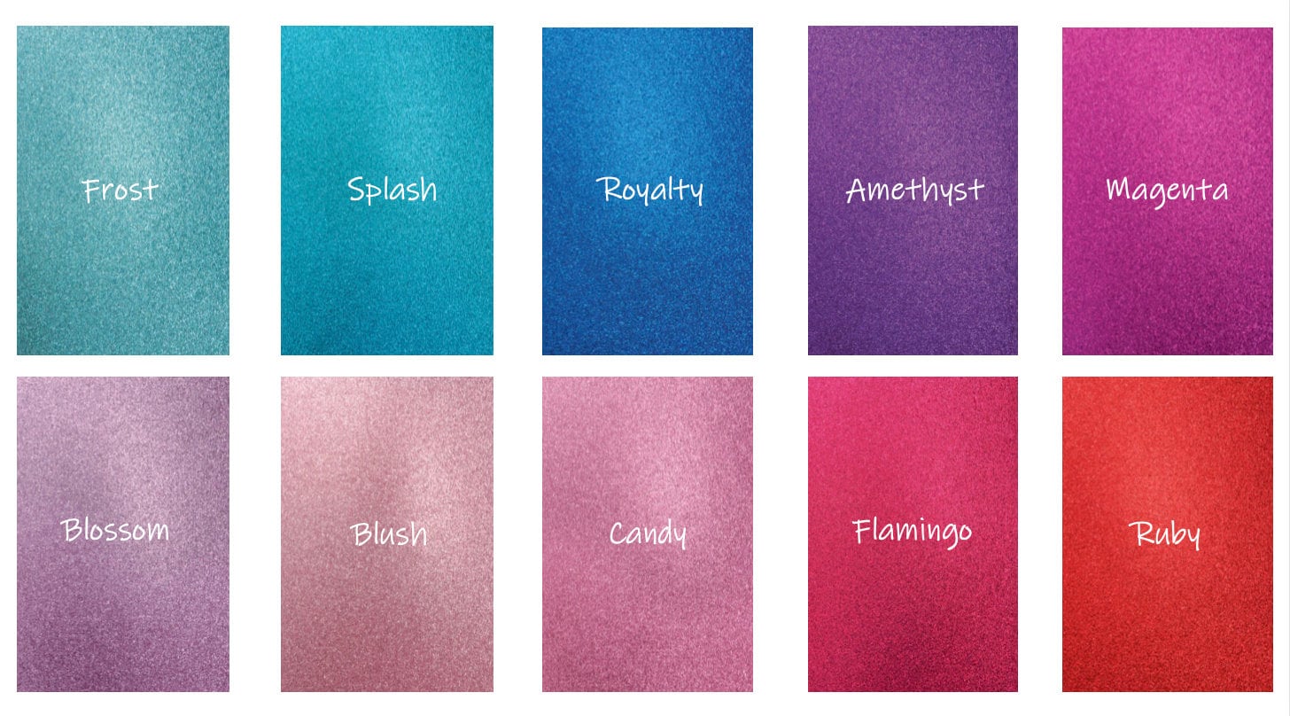 Custom Cupcake Toppers Birthday Cupcake Toppers Glitter Etsy Australia