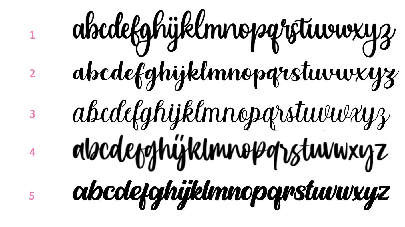 Custom Cupcake Toppers Birthday Cupcake Toppers Glitter Etsy Australia