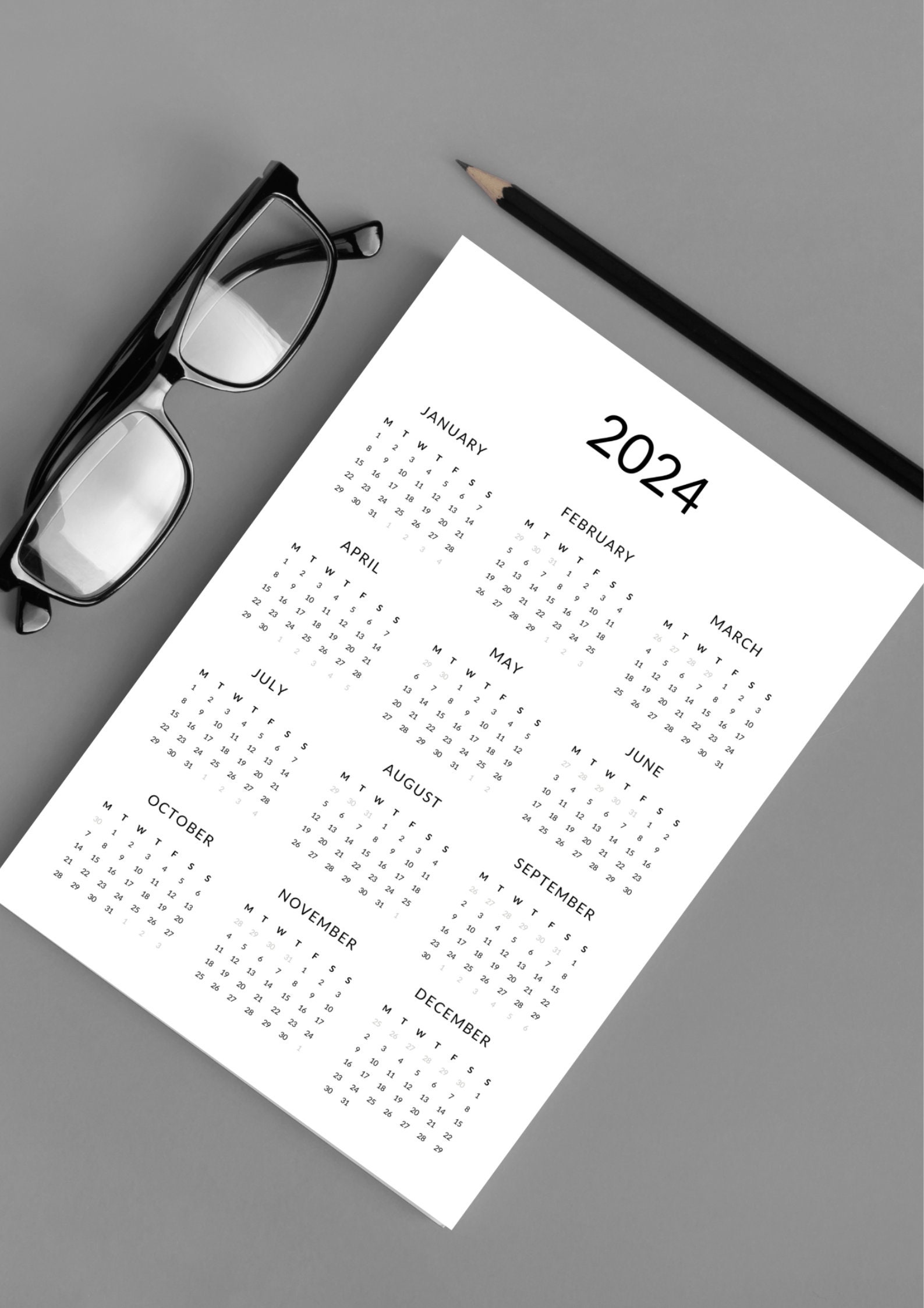 2024-2025-printable-calendar-calendar-template-printable-a4-size-wall