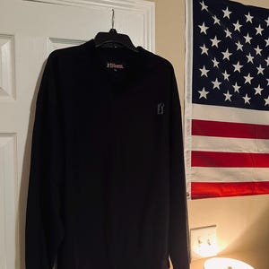 XXL PGA Tour Vtg Logo Windbreaker