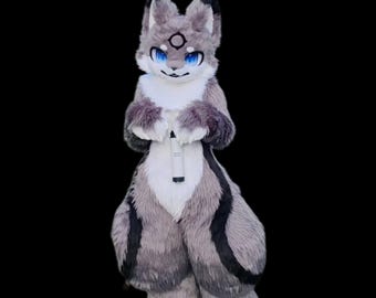 fursuit-head-full-body-furrynew-pre-made-fur-head-furry-cosplay-full
