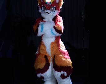 fursuit-head-full-body-furrynew-pre-made-fur-head-furry-cosplay-full