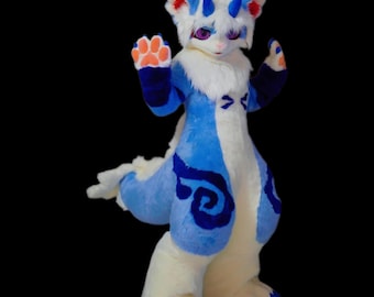 fursuit-full-body-furrynew-pre-made-fur-head-furry-cosplay-full