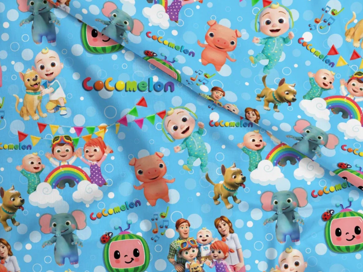 Gift Wrap Wrapping Paper Etsy UK