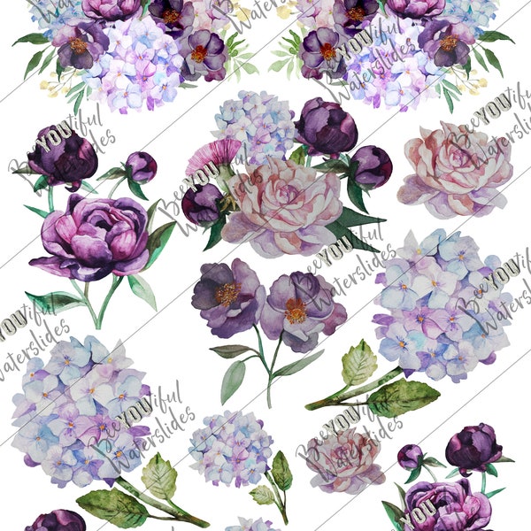 Furniture Decals Etsy