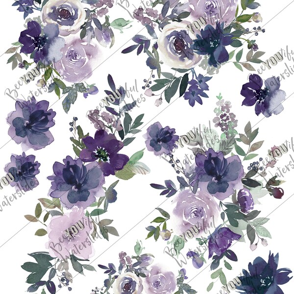 Furniture Decals Etsy